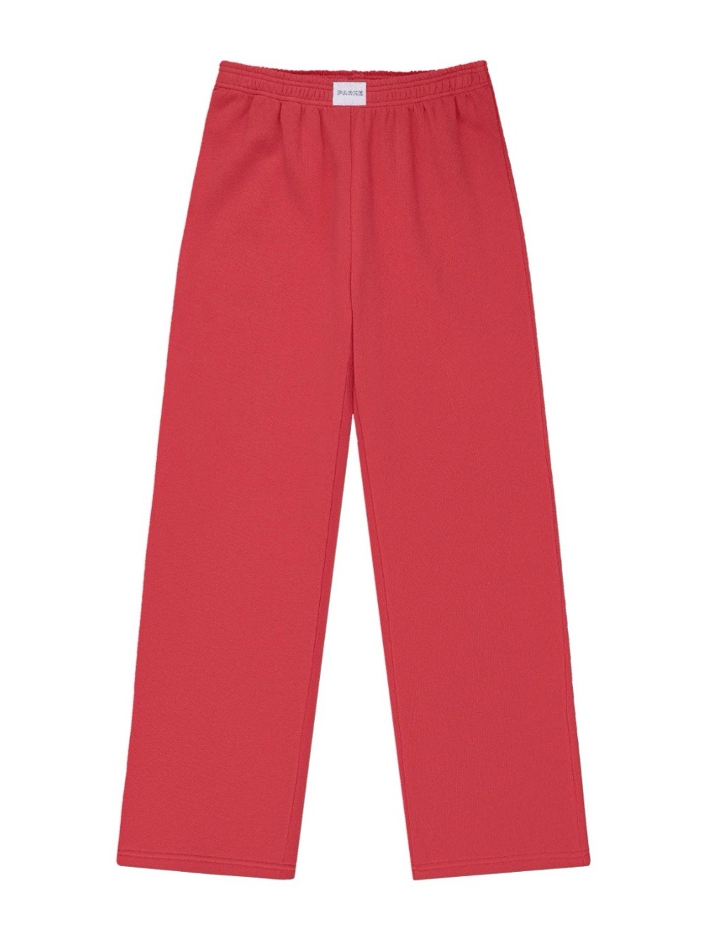Parke Boxer Sweatpants - Picture 2 of 3